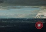 Standbild South Pole Expedition Südpol, 1939, aus Sekunde 45 historischem Filmmaterial Videoclip 65675051516