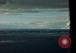 Standbild South Pole Expedition Südpol, 1939, aus Sekunde 46 historischem Filmmaterial Videoclip 65675051516