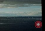 Standbild South Pole Expedition Südpol, 1939, aus Sekunde 47 historischem Filmmaterial Videoclip 65675051516