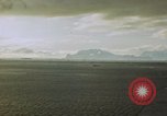 Standbild South Pole Expedition Südpol, 1939, aus Sekunde 48 historischem Filmmaterial Videoclip 65675051516