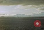 Standbild South Pole Expedition Südpol, 1939, aus Sekunde 49 historischem Filmmaterial Videoclip 65675051516