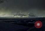 Standbild South Pole Expedition Südpol, 1939, aus Sekunde 53 historischem Filmmaterial Videoclip 65675051516