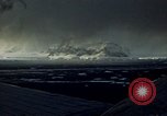 Standbild South Pole Expedition Südpol, 1939, aus Sekunde 54 historischem Filmmaterial Videoclip 65675051516