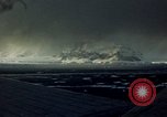 Standbild South Pole Expedition Südpol, 1939, aus Sekunde 55 historischem Filmmaterial Videoclip 65675051516