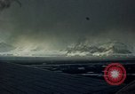 Standbild South Pole Expedition Südpol, 1939, aus Sekunde 56 historischem Filmmaterial Videoclip 65675051516