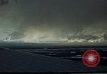Standbild South Pole Expedition Südpol, 1939, aus Sekunde 57 historischem Filmmaterial Videoclip 65675051516