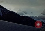 Standbild South Pole Expedition Südpol, 1939, aus Sekunde 62 historischem Filmmaterial Videoclip 65675051516