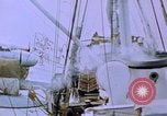 Standbild South Pole Expedition Südpol, 1939, aus Sekunde 1 historischem Filmmaterial Videoclip 65675051517