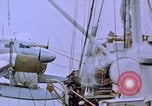 Standbild South Pole Expedition Südpol, 1939, aus Sekunde 3 historischem Filmmaterial Videoclip 65675051517