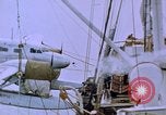 Standbild South Pole Expedition Südpol, 1939, aus Sekunde 4 historischem Filmmaterial Videoclip 65675051517