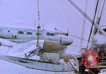 Standbild South Pole Expedition Südpol, 1939, aus Sekunde 7 historischem Filmmaterial Videoclip 65675051517