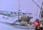 Standbild South Pole Expedition Südpol, 1939, aus Sekunde 8 historischem Filmmaterial Videoclip 65675051517