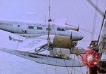 Standbild South Pole Expedition Südpol, 1939, aus Sekunde 9 historischem Filmmaterial Videoclip 65675051517