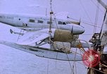 Standbild South Pole Expedition Südpol, 1939, aus Sekunde 10 historischem Filmmaterial Videoclip 65675051517