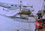 Standbild South Pole Expedition Südpol, 1939, aus Sekunde 11 historischem Filmmaterial Videoclip 65675051517