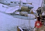 Standbild South Pole Expedition Südpol, 1939, aus Sekunde 12 historischem Filmmaterial Videoclip 65675051517