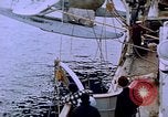 Standbild South Pole Expedition Südpol, 1939, aus Sekunde 14 historischem Filmmaterial Videoclip 65675051517
