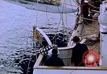 Standbild South Pole Expedition Südpol, 1939, aus Sekunde 15 historischem Filmmaterial Videoclip 65675051517