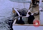 Standbild South Pole Expedition Südpol, 1939, aus Sekunde 16 historischem Filmmaterial Videoclip 65675051517