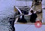 Standbild South Pole Expedition Südpol, 1939, aus Sekunde 17 historischem Filmmaterial Videoclip 65675051517