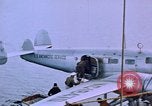 Standbild South Pole Expedition Südpol, 1939, aus Sekunde 19 historischem Filmmaterial Videoclip 65675051517