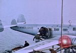 Standbild South Pole Expedition Südpol, 1939, aus Sekunde 20 historischem Filmmaterial Videoclip 65675051517