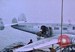 Standbild South Pole Expedition Südpol, 1939, aus Sekunde 21 historischem Filmmaterial Videoclip 65675051517