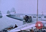 Standbild South Pole Expedition Südpol, 1939, aus Sekunde 22 historischem Filmmaterial Videoclip 65675051517