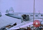 Standbild South Pole Expedition Südpol, 1939, aus Sekunde 23 historischem Filmmaterial Videoclip 65675051517