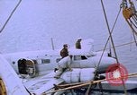 Standbild South Pole Expedition Südpol, 1939, aus Sekunde 25 historischem Filmmaterial Videoclip 65675051517