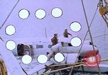 Standbild South Pole Expedition Südpol, 1939, aus Sekunde 27 historischem Filmmaterial Videoclip 65675051517