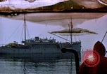 Standbild South Pole Expedition Südpol, 1939, aus Sekunde 1 historischem Filmmaterial Videoclip 65675051518
