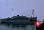 Standbild South Pole Expedition Südpol, 1939, aus Sekunde 3 historischem Filmmaterial Videoclip 65675051518