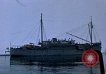 Standbild South Pole Expedition Südpol, 1939, aus Sekunde 4 historischem Filmmaterial Videoclip 65675051518