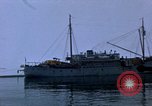 Standbild South Pole Expedition Südpol, 1939, aus Sekunde 5 historischem Filmmaterial Videoclip 65675051518
