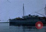 Standbild South Pole Expedition Südpol, 1939, aus Sekunde 6 historischem Filmmaterial Videoclip 65675051518