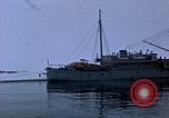 Standbild South Pole Expedition Südpol, 1939, aus Sekunde 7 historischem Filmmaterial Videoclip 65675051518