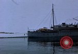 Standbild South Pole Expedition Südpol, 1939, aus Sekunde 8 historischem Filmmaterial Videoclip 65675051518