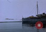 Standbild South Pole Expedition Südpol, 1939, aus Sekunde 9 historischem Filmmaterial Videoclip 65675051518