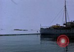 Standbild South Pole Expedition Südpol, 1939, aus Sekunde 10 historischem Filmmaterial Videoclip 65675051518