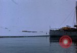 Standbild South Pole Expedition Südpol, 1939, aus Sekunde 11 historischem Filmmaterial Videoclip 65675051518