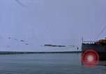 Standbild South Pole Expedition Südpol, 1939, aus Sekunde 12 historischem Filmmaterial Videoclip 65675051518