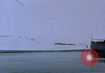 Standbild South Pole Expedition Südpol, 1939, aus Sekunde 13 historischem Filmmaterial Videoclip 65675051518