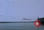 Standbild South Pole Expedition Südpol, 1939, aus Sekunde 14 historischem Filmmaterial Videoclip 65675051518
