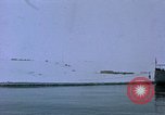 Standbild South Pole Expedition Südpol, 1939, aus Sekunde 15 historischem Filmmaterial Videoclip 65675051518