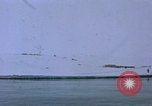 Standbild South Pole Expedition Südpol, 1939, aus Sekunde 16 historischem Filmmaterial Videoclip 65675051518