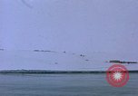 Standbild South Pole Expedition Südpol, 1939, aus Sekunde 17 historischem Filmmaterial Videoclip 65675051518