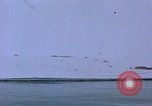 Standbild South Pole Expedition Südpol, 1939, aus Sekunde 18 historischem Filmmaterial Videoclip 65675051518