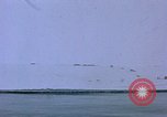 Standbild South Pole Expedition Südpol, 1939, aus Sekunde 19 historischem Filmmaterial Videoclip 65675051518