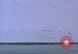 Standbild South Pole Expedition Südpol, 1939, aus Sekunde 20 historischem Filmmaterial Videoclip 65675051518